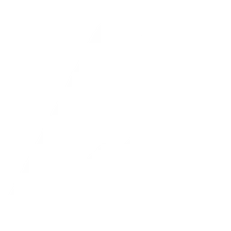 Alocano