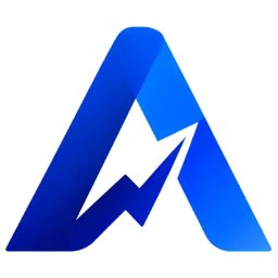 Alocano